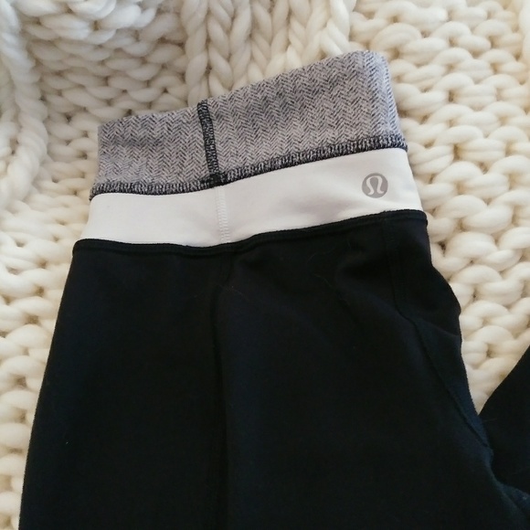 lululemon athletica Pants - Lululemon Pants